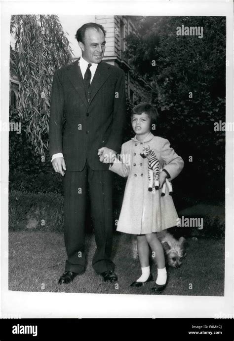 prince aly khan children.